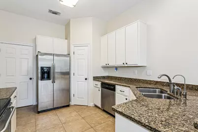 311 Juniper Street, Destin, FL 32541 - Photo 17