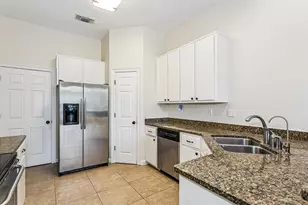 311 Juniper St, Destin, FL 32541 - Photo 17