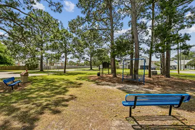 311 Juniper Street, Destin, FL 32541 - Photo 5