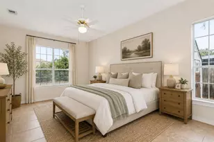 311 Juniper St, Destin, FL 32541 - Photo 19