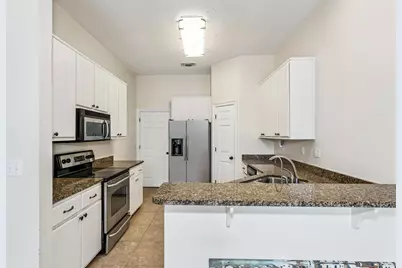311 Juniper Street, Destin, FL 32541 - Photo 15