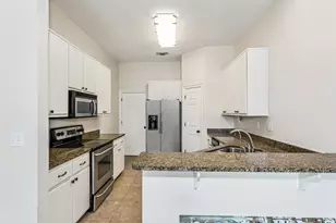 311 Juniper St, Destin, FL 32541 - Photo 15