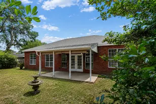 311 Juniper St, Destin, FL 32541 - Photo 31