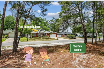 311 Juniper Street, Destin, FL 32541 - Photo 1