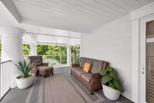 9500 Grand Sandestin Blvd, Miramar Beach, FL 32550 - Photo 13