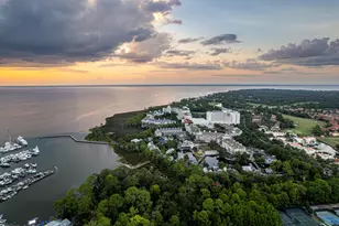 9500 Grand Sandestin Blvd, Miramar Beach, FL 32550 - Photo 27