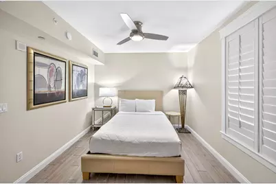9500 Grand Sandestin Boulevard #2226, Miramar Beach, FL 32550 - Photo 19