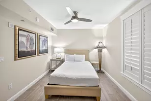 9500 Grand Sandestin Blvd, Miramar Beach, FL 32550 - Photo 19
