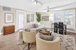 9500 Grand Sandestin Blvd, Miramar Beach, FL 32550 - Photo 9