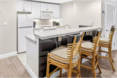 9500 Grand Sandestin Boulevard #2226, Miramar Beach, FL 32550 - Photo 5