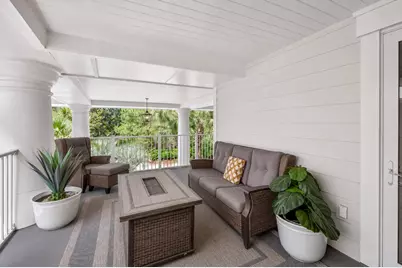 9500 Grand Sandestin Boulevard #2226, Miramar Beach, FL 32550 - Photo 11