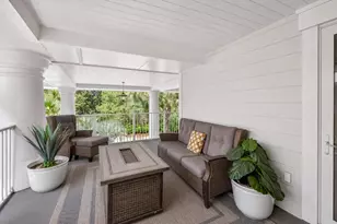 9500 Grand Sandestin Blvd, Miramar Beach, FL 32550 - Photo 11