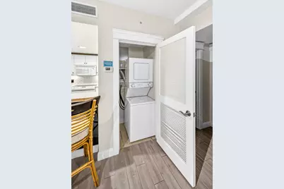 9500 Grand Sandestin Boulevard #2226, Miramar Beach, FL 32550 - Photo 23