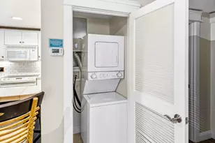 9500 Grand Sandestin Blvd, Miramar Beach, FL 32550 - Photo 23