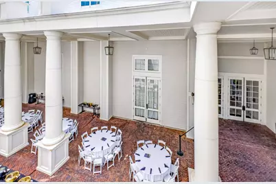 9500 Grand Sandestin Boulevard #2226, Miramar Beach, FL 32550 - Photo 23