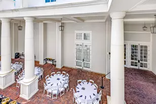 9500 Grand Sandestin Blvd, Miramar Beach, FL 32550 - Photo 23