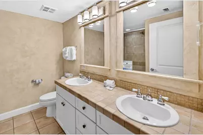 9500 Grand Sandestin Boulevard #2226, Miramar Beach, FL 32550 - Photo 21