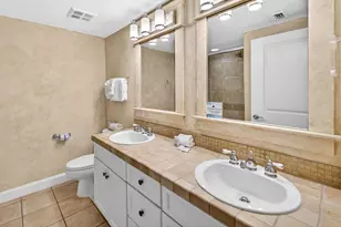 9500 Grand Sandestin Blvd, Miramar Beach, FL 32550 - Photo 21