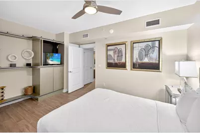 9500 Grand Sandestin Boulevard #2226, Miramar Beach, FL 32550 - Photo 17