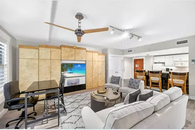 9500 Grand Sandestin Boulevard #2226, Miramar Beach, FL 32550 - Photo 13