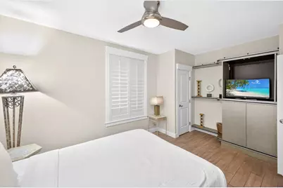 9500 Grand Sandestin Boulevard #2226, Miramar Beach, FL 32550 - Photo 19