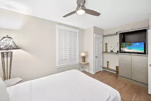 9500 Grand Sandestin Blvd, Miramar Beach, FL 32550 - Photo 19