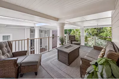 9500 Grand Sandestin Boulevard #2226, Miramar Beach, FL 32550 - Photo 1
