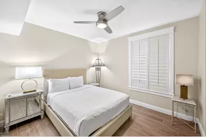 9500 Grand Sandestin Boulevard #2226, Miramar Beach, FL 32550 - Photo 17