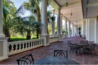 9500 Grand Sandestin Boulevard #2226, Miramar Beach, FL 32550 - Photo 31