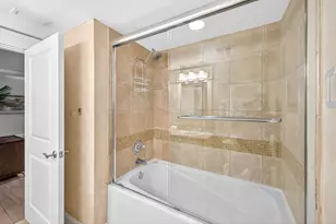 9500 Grand Sandestin Blvd, Miramar Beach, FL 32550 - Photo 21
