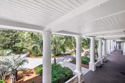 9500 Grand Sandestin Boulevard #2226, Miramar Beach, FL 32550 - Photo 15