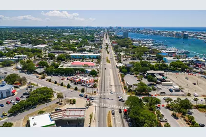 111 U.S. 98, Destin, FL 32541 - Photo 5