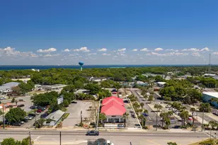 111 US-98, Destin, FL 32541 - Photo 1
