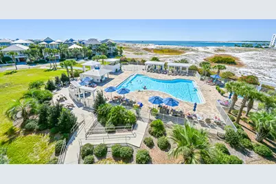 3574 Waverly Circle, Destin, FL 32541 - Photo 61