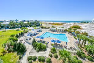 3574 Waverly Cir, Destin, FL 32541 - Photo 61