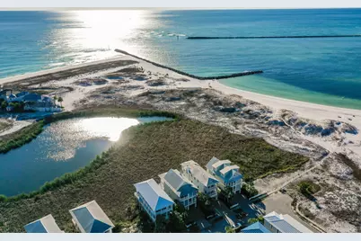 3574 Waverly Circle, Destin, FL 32541 - Photo 69