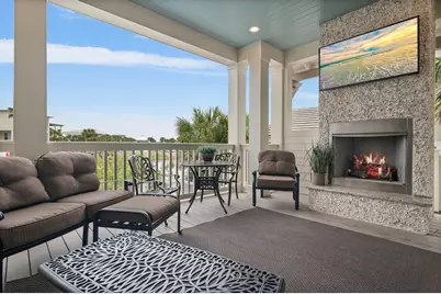 3574 Waverly Circle, Destin, FL 32541 - Photo 5