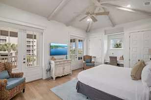 3574 Waverly Cir, Destin, FL 32541 - Photo 27
