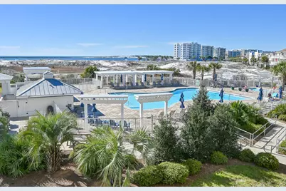 3574 Waverly Circle, Destin, FL 32541 - Photo 67
