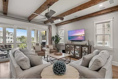 3574 Waverly Circle, Destin, FL 32541 - Photo 9