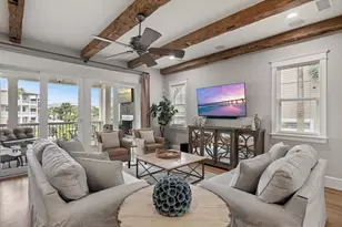 3574 Waverly Cir, Destin, FL 32541 - Photo 9