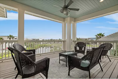 3574 Waverly Circle, Destin, FL 32541 - Photo 35