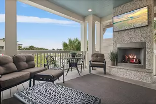 3574 Waverly Cir, Destin, FL 32541 - Photo 7