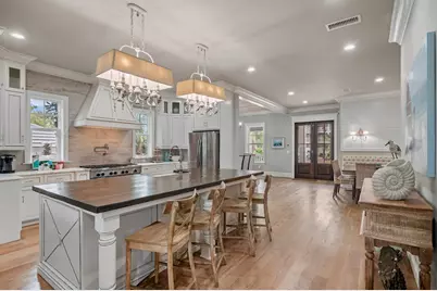 3574 Waverly Circle, Destin, FL 32541 - Photo 11