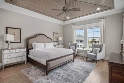 3574 Waverly Circle, Destin, FL 32541 - Photo 31