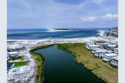 3574 Waverly Circle, Destin, FL 32541 - Photo 59