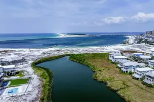 3574 Waverly Cir, Destin, FL 32541 - Photo 59