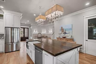 3574 Waverly Cir, Destin, FL 32541 - Photo 15