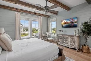 3574 Waverly Cir, Destin, FL 32541 - Photo 23