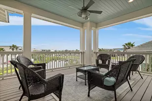 3574 Waverly Cir, Destin, FL 32541 - Photo 37